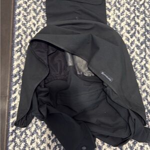 UPPAbaby Minu V2 Canopt Fabric Jake